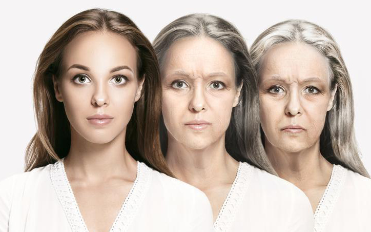 Không gì có thể cản lại quá trình lão hóa: nghiên cứu mới dập tan mọi tranh cãi xung quanh khả năng bất tử
