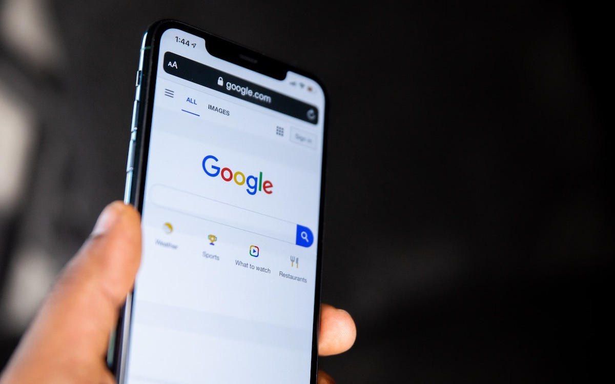 Sếp bộ phận iOS của Google bật mí cách dùng iPhone &quot;like a pro&quot;
