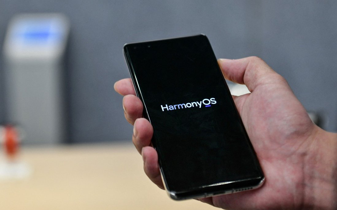 99% thị trường là Android và iOS, liệu HarmonyOS có &quot;cửa&quot; không?