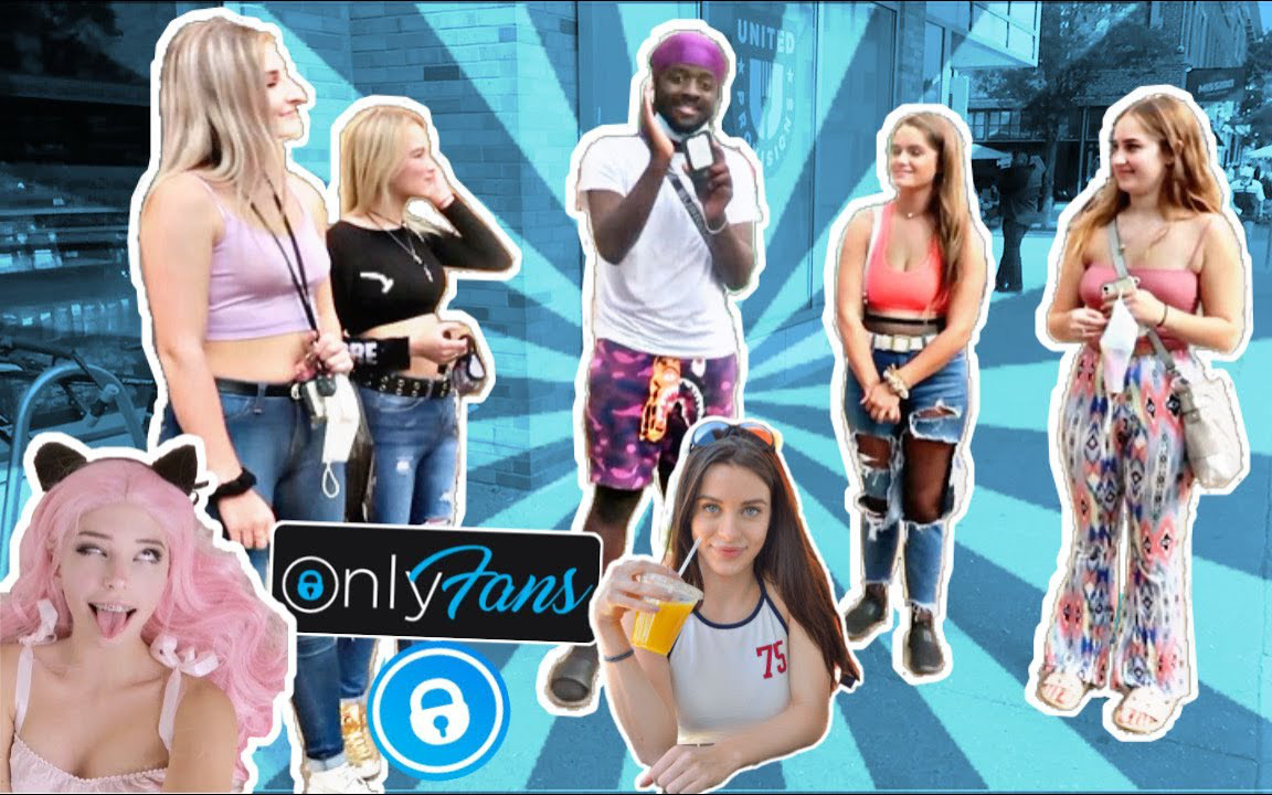 Tất cả Meme châm biếm hay nhất vụ &quot;OnlyFans cấm nội dung 18+&quot;  đều ở đây!