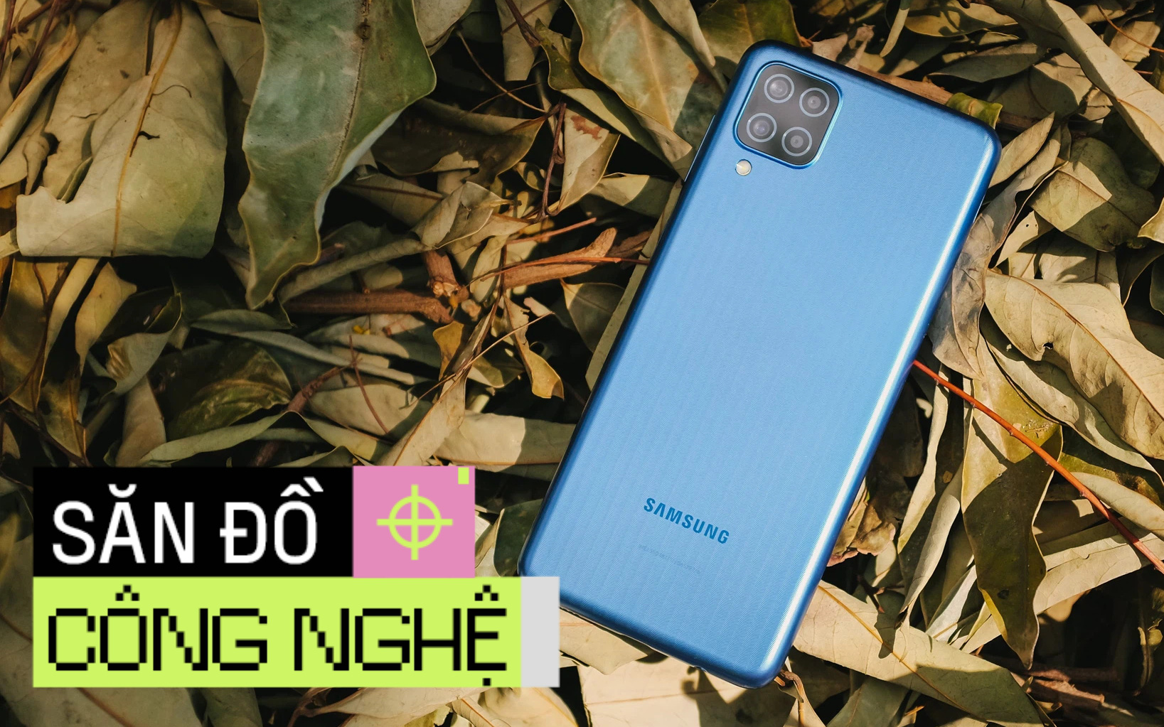 10 điện thoại đang bán chạy nhất trên Tiki, có cả flagship đời cũ giảm nửa giá cực đáng mua