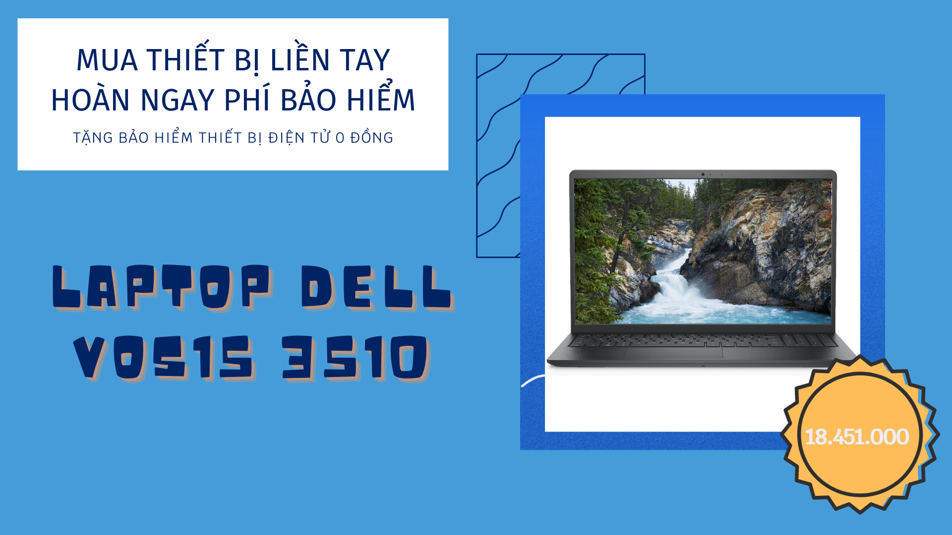 Hoàn tiền 100% cho gói bảo hiểm thiết bị trên Shopee chỉ với 3 thao tác, tại sao không? - Ảnh 7.