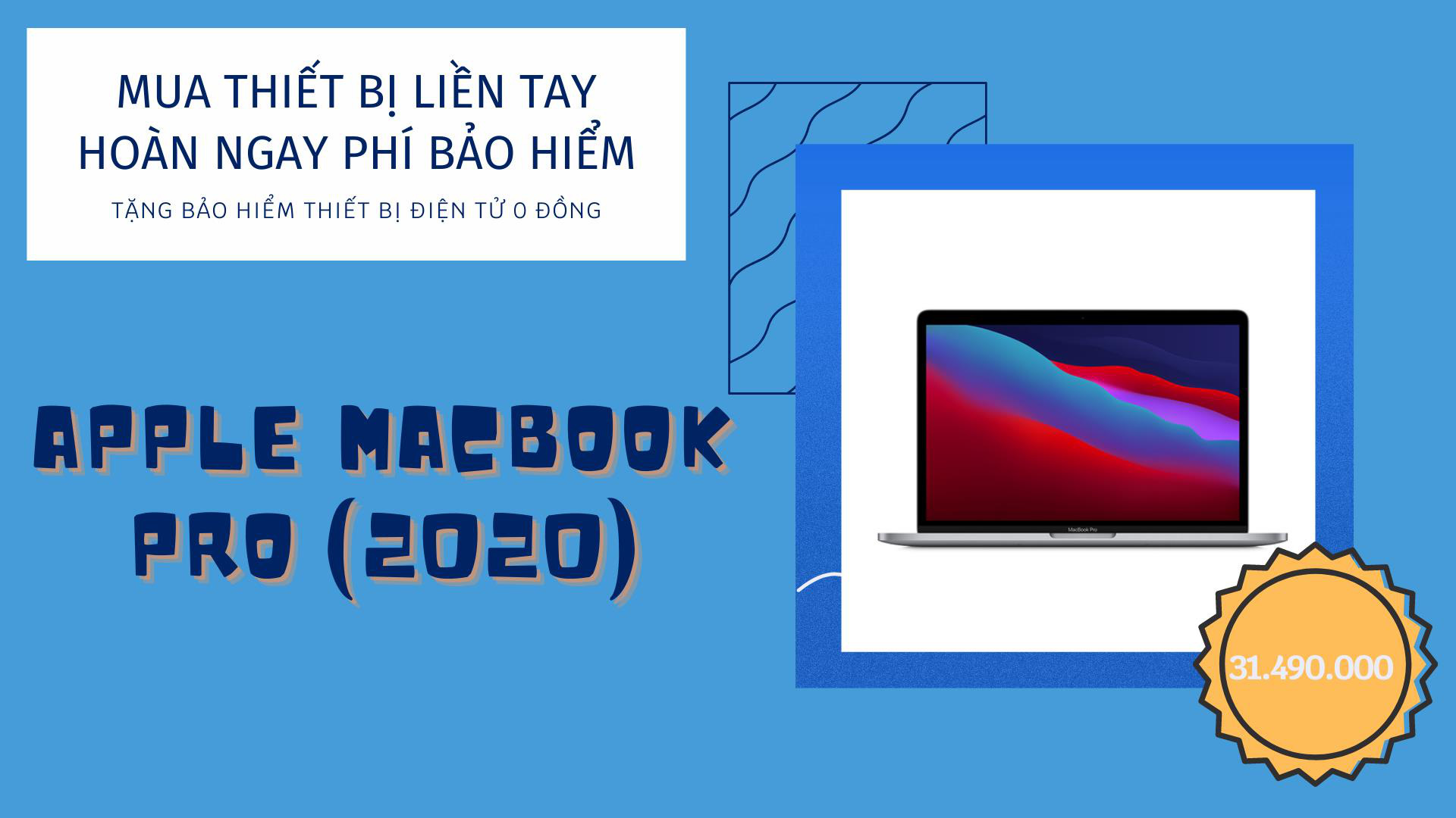 Hoàn tiền 100% cho gói bảo hiểm thiết bị trên Shopee chỉ với 3 thao tác, tại sao không? - Ảnh 6.
