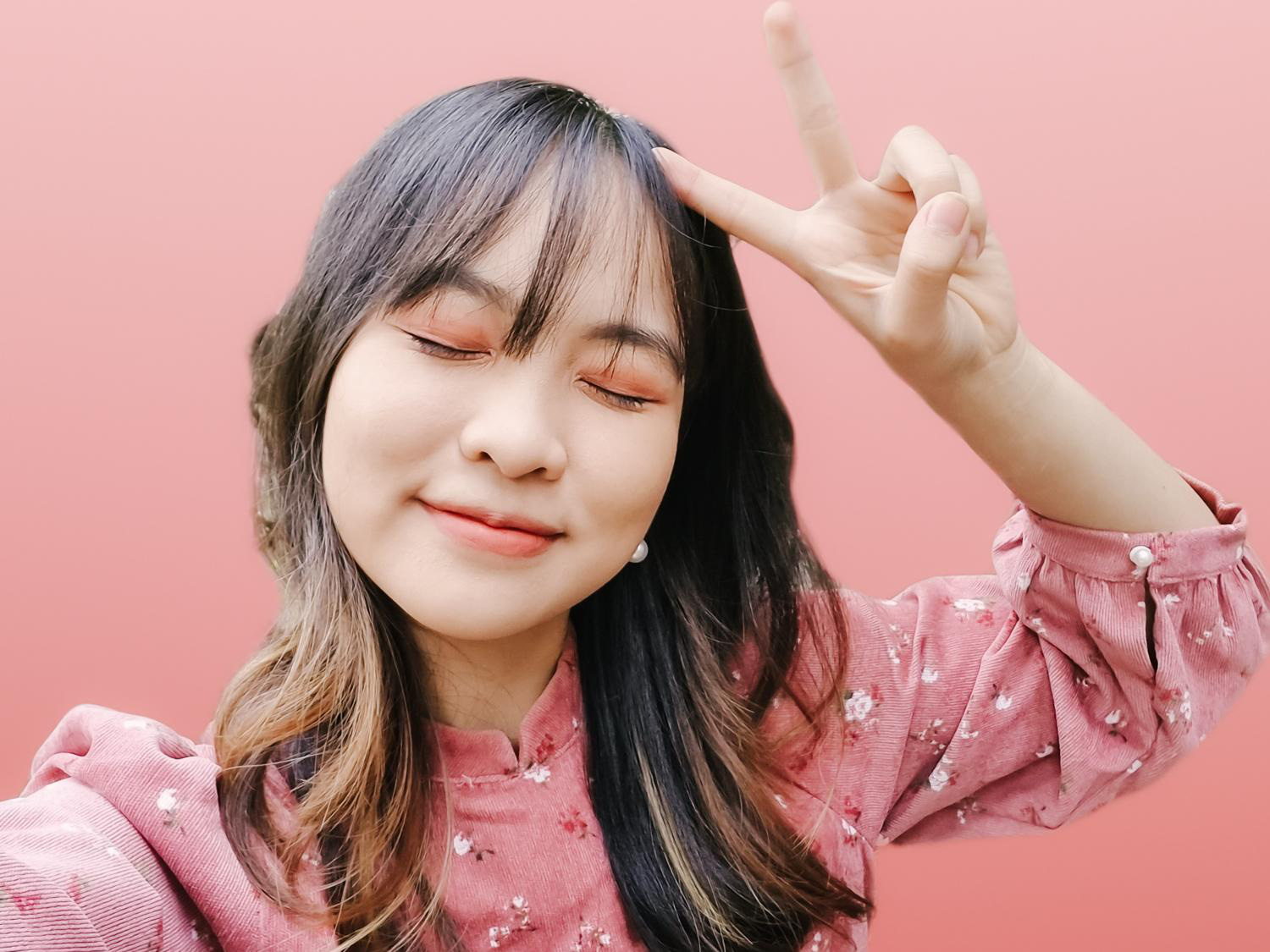 Cho dù “người ấy” là Fan cứng công nghệ hay Fan cứng âm nhạc, Galaxy S21 FE luôn là lựa chọn số 1 cho món quà Valentine ý nghĩa - Ảnh 4.