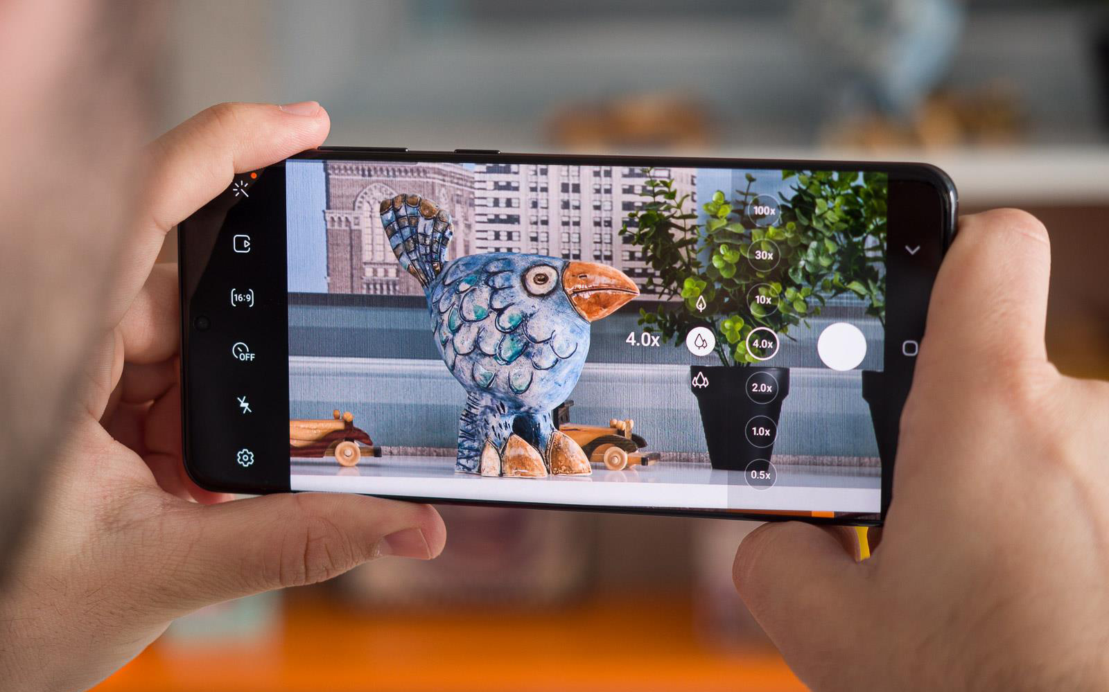 Khám phá top 3 smartphone camera đỉnh cho Tết 2022 sinh động Khám phá top 3 smartphone camera đỉnh cho Tết 2022 sinh động