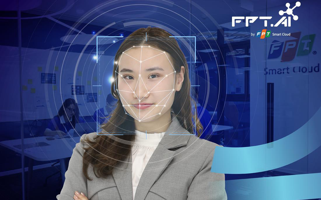 Định danh điện tử eKYC từ FPT.AI - Cuộc cách mạng số hóa trải nghiệm khách hàng