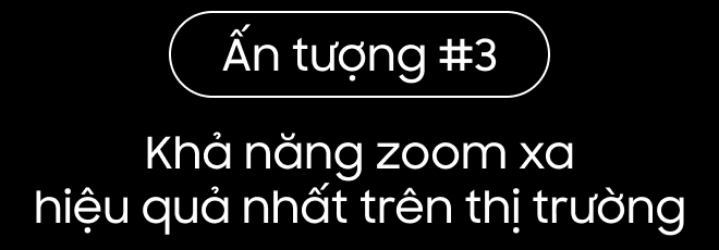 Đánh giá chi tiết camera Galaxy S22 Ultra: liệu có phải là camera phone tốt nhất thị trường? - Ảnh 16.