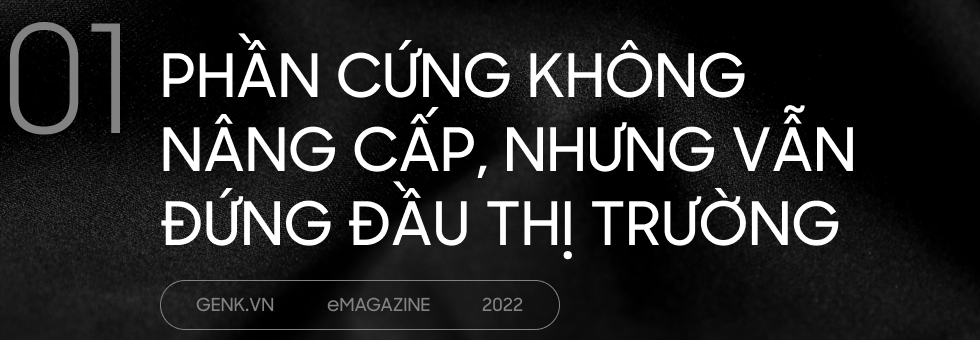 Đánh giá chi tiết camera Galaxy S22 Ultra: liệu có phải là camera phone tốt nhất thị trường? - Ảnh 2.