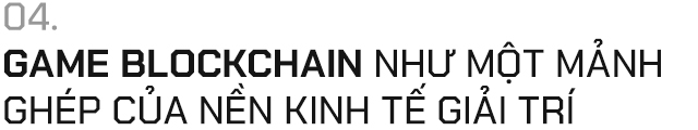 Từ vụ hack lớn nhất lịch sử crypto, cùng nhìn lại Axie Infinity - sự đột phá thực thụ hay chỉ là đa cấp dưới hình hài game? - Ảnh 10.