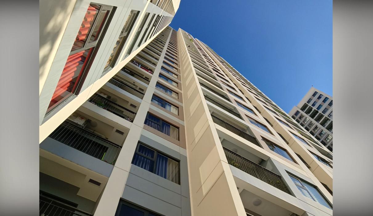Ngân sách 4 triệu đồng - mua narzo 50 và narzo 50A Prime cho nhu cầu đa nhiệm làm-chơi-học? - Ảnh 4.