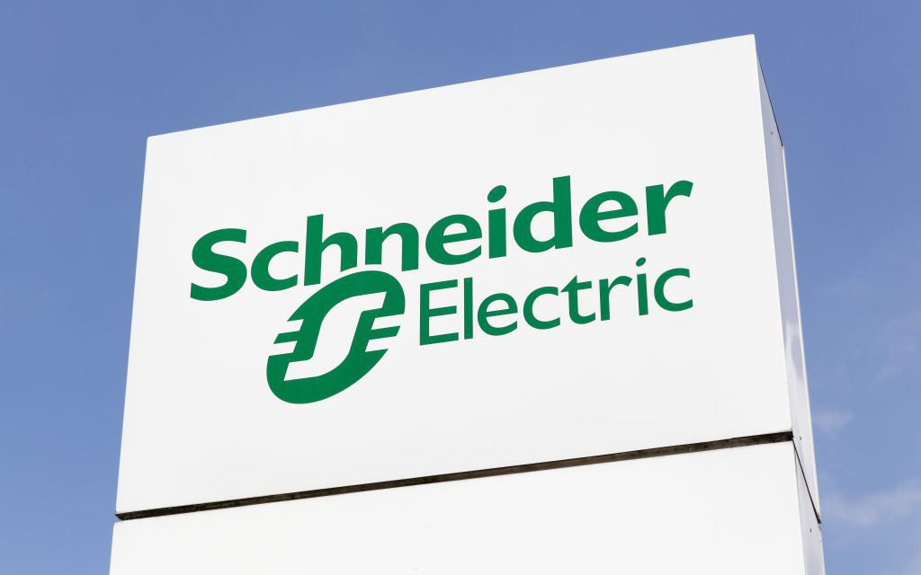 Schneider Electric công bố hai giải pháp nhà thông minh, hướng tới một thế giới không còn công trình thải khí carbon
