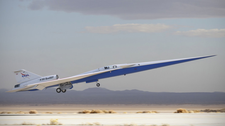 x-59_resize_md.jpg