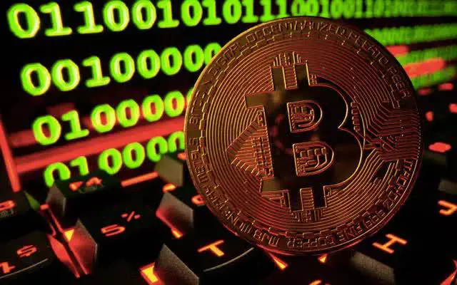 Ông chủ tỷ phú của sàn FTX cho rằng Bitcoin không có tương lai như một mạng lưới thanh toán