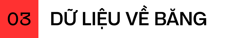 'Trạm vũ trụ' ở nơi tận cùng thế giới - Ảnh 18.