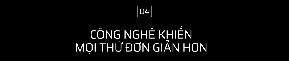 Đơn giản hóa công việc xử lý đồ họa với render farm của iRender - cloud rendering Việt Nam với chất lượng Thế giới - Ảnh 12.