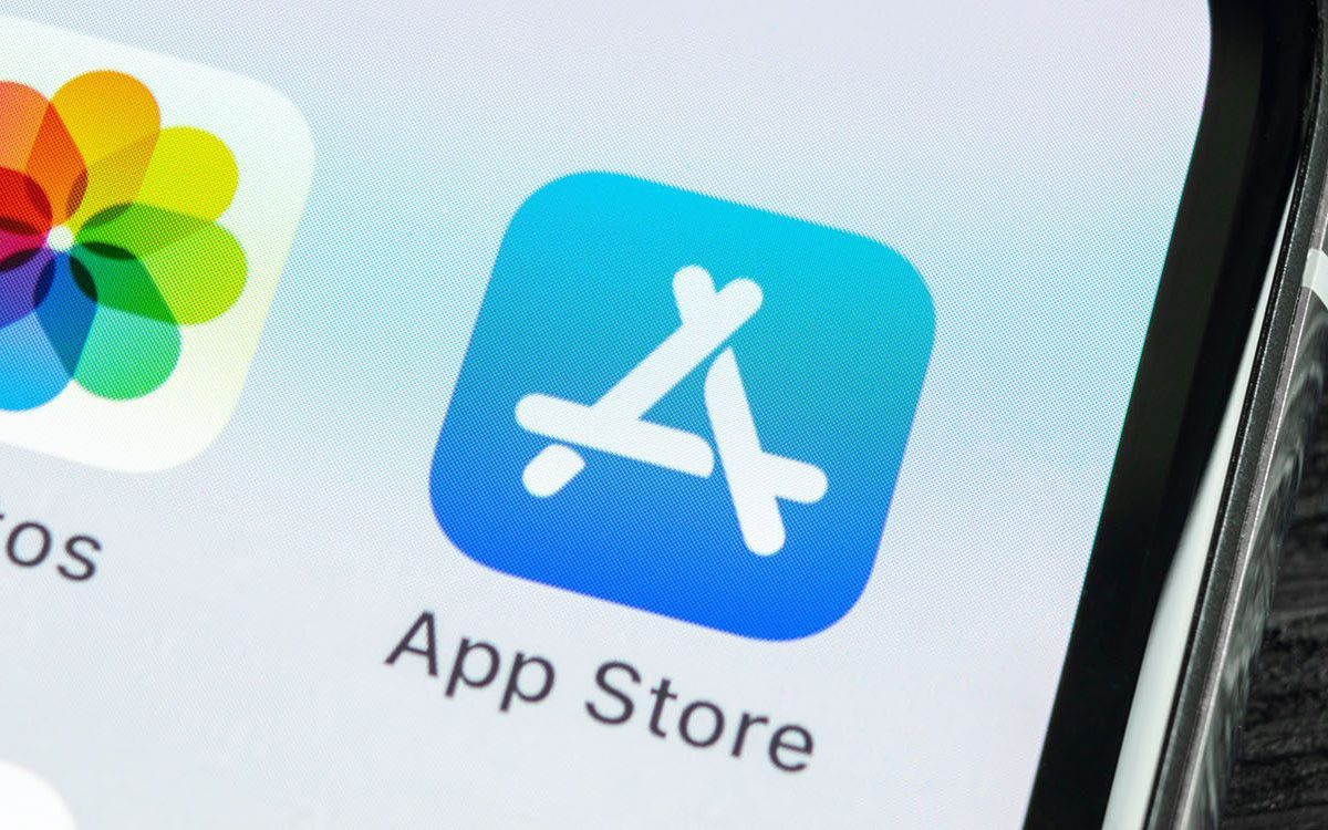 Có thể &quot;đòi&quot; lại tiền từ Apple khi mua nhầm hoặc đăng ký nhầm dịch vụ trên App Store hay không?