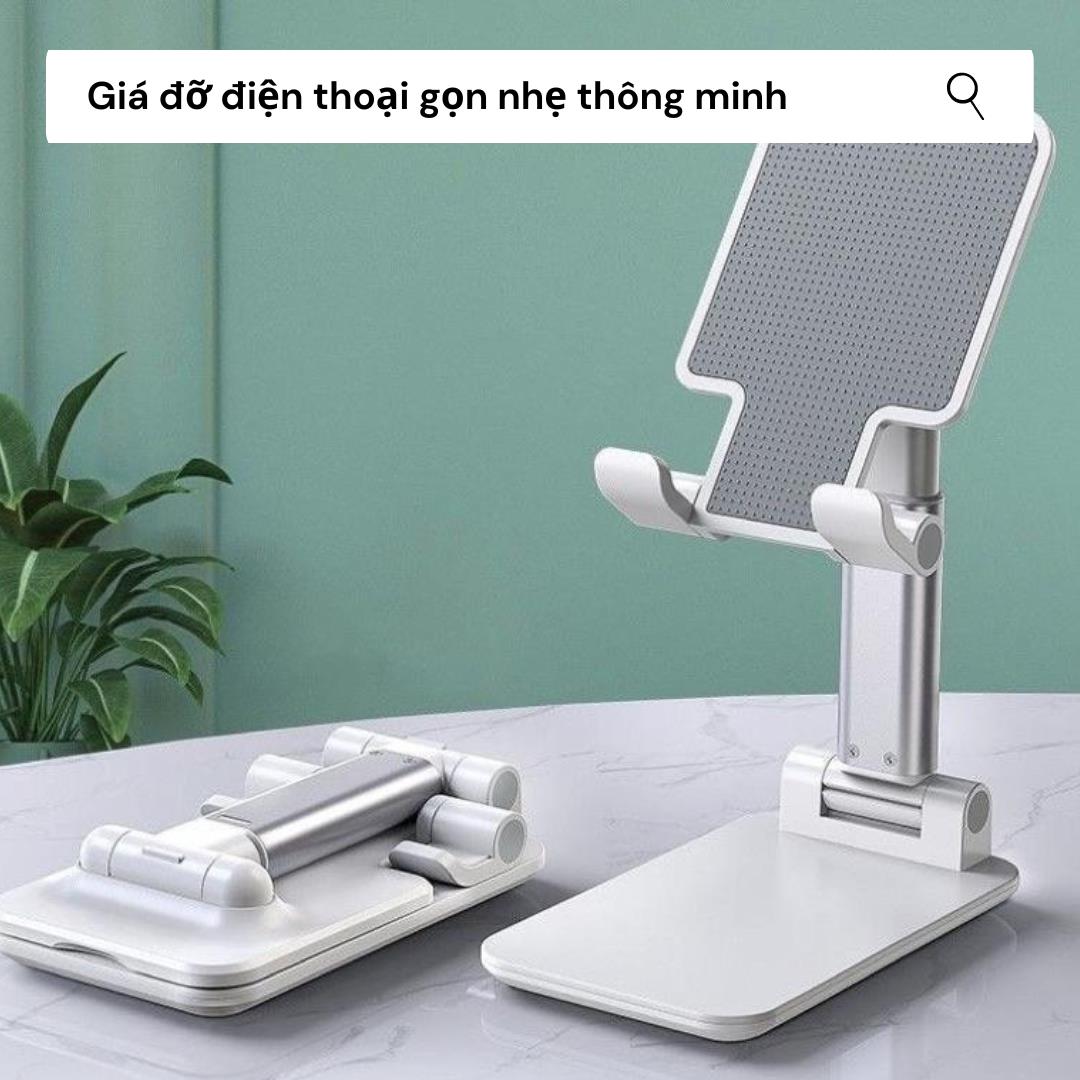 Giữa tháng săn hàng đồng giá 15k cực đã, chỉ có thể là người dùng ví ShopeePay - Ảnh 4.