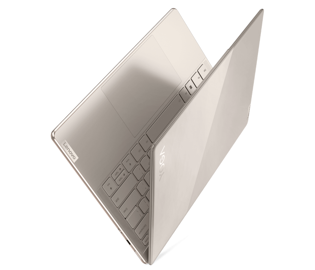 image4.png