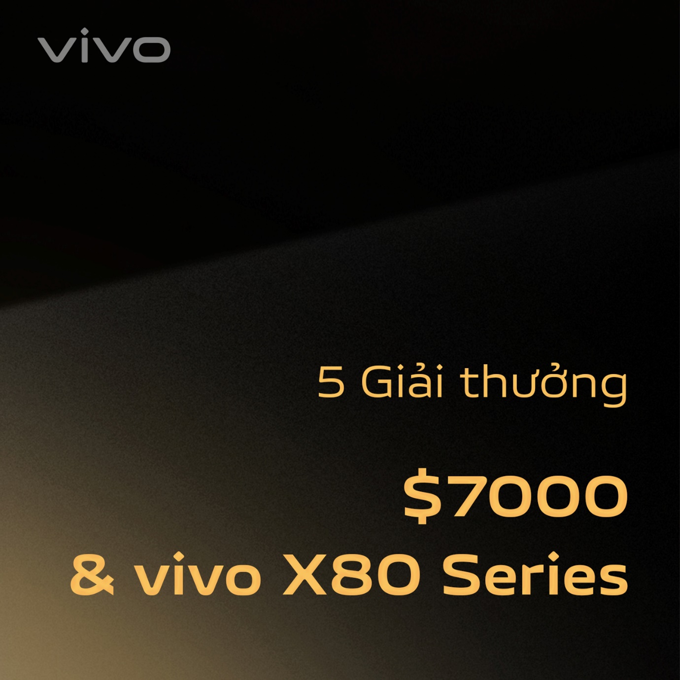 vivo khởi động cuộc thi sáng tạo phim ngắn 2022 - Ảnh 4.