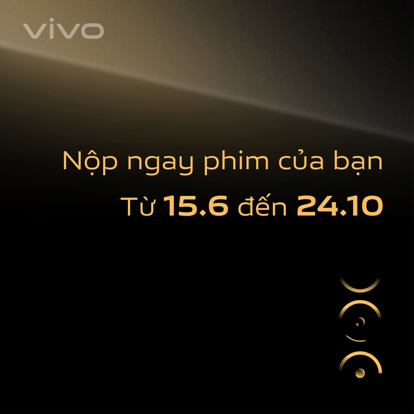 vivo khởi động cuộc thi sáng tạo phim ngắn 2022 - Ảnh 5.