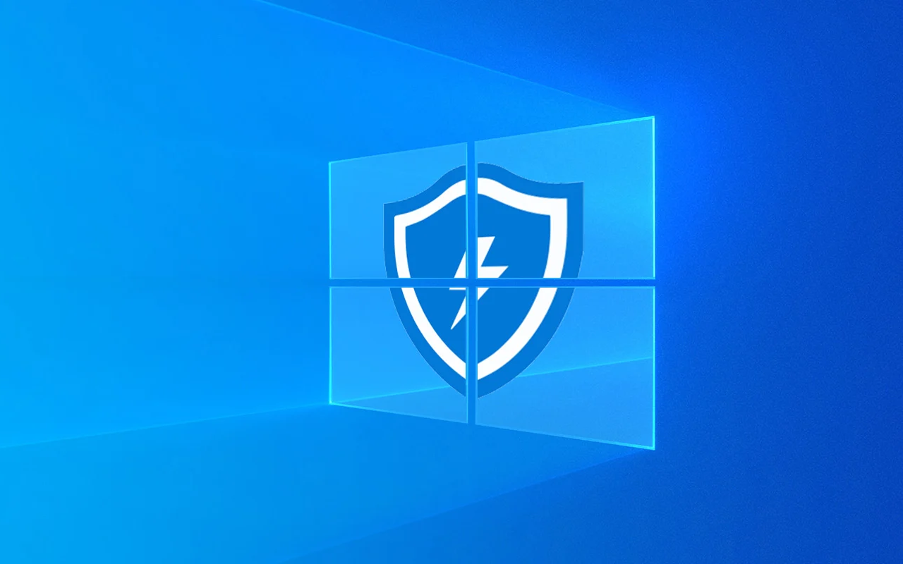 Dùng thử Defender phiên bản mới trên Windows, có đáng để nâng cấp?