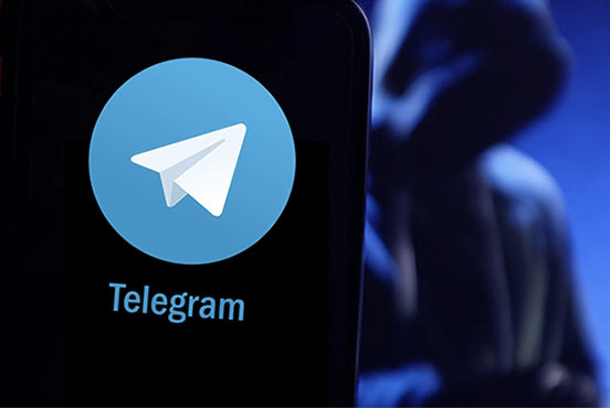 Telegram phản hồi về lỗ hổng bảo mật làm lộ nội dung chat của nhiều hội nhóm kín   - Ảnh 1.