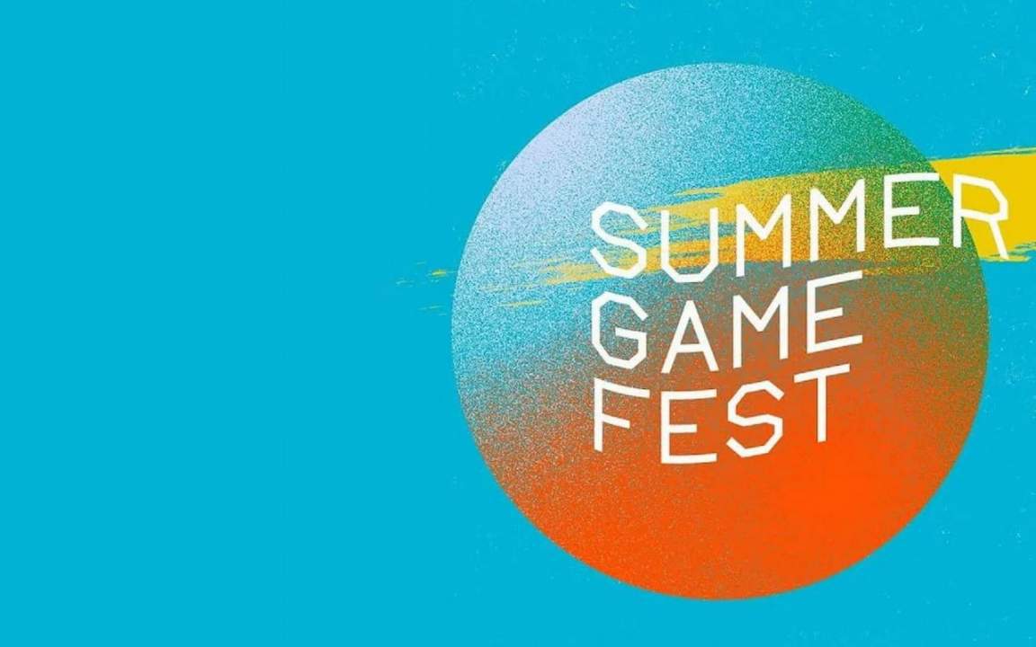 Rạng sáng ngày 10/6, sự kiện Summer Game Fest sẽ livestream những bom tấn sắp ra mắt của ngành công nghiệp game