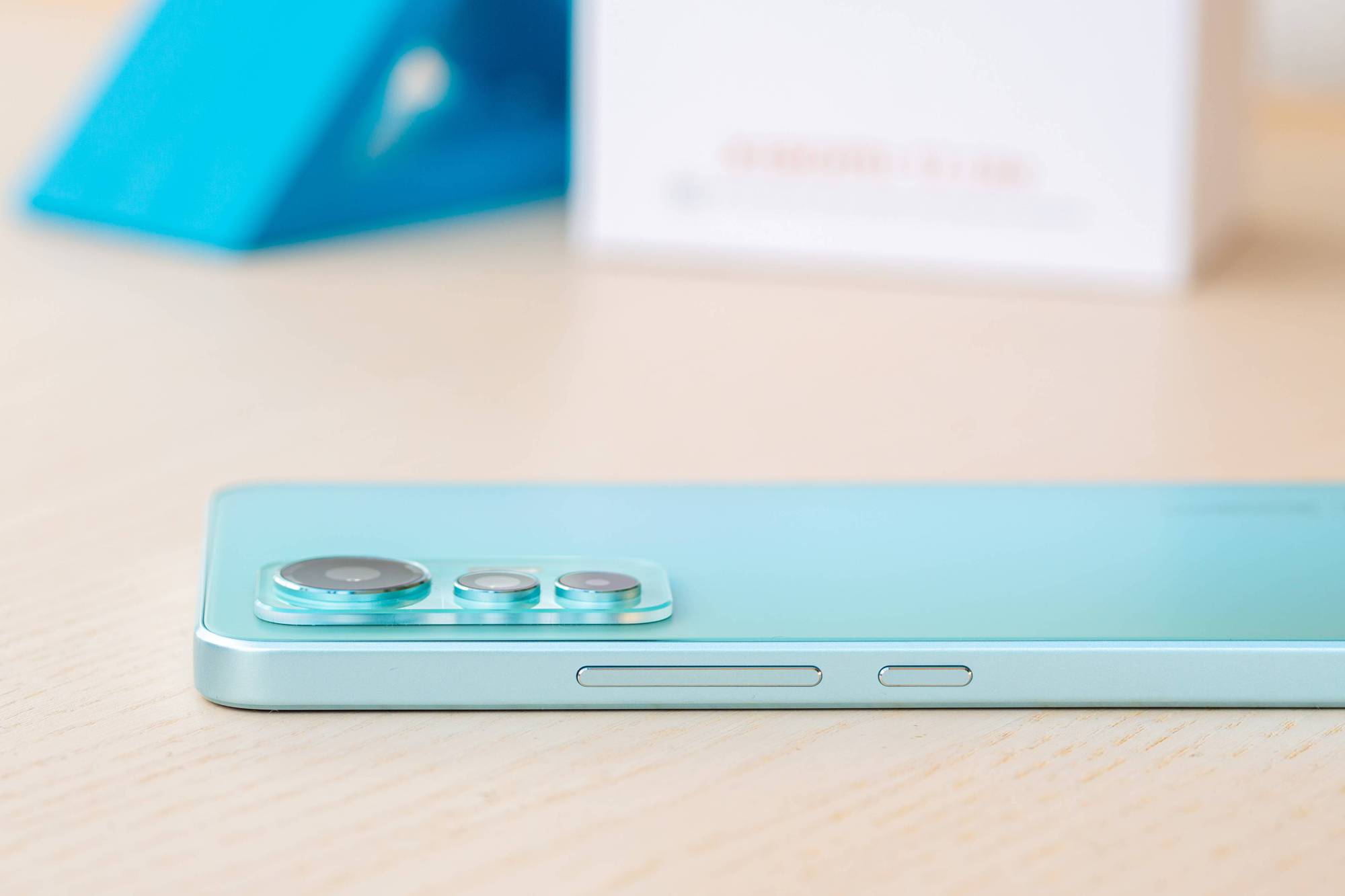 kèo nhà cái w88