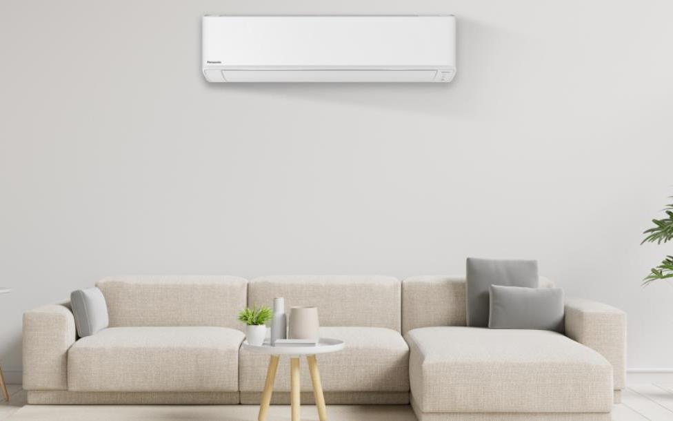 Đâu là Top 4 điều hòa Inverter của Panasonic hiện nay