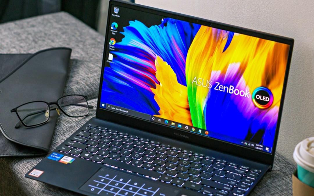 Săn ngay laptop cao cấp và màn hình giảm mạnh đến 3.4 triệu Săn ngay laptop cao cấp và màn hình giảm mạnh đến 3.4 triệu