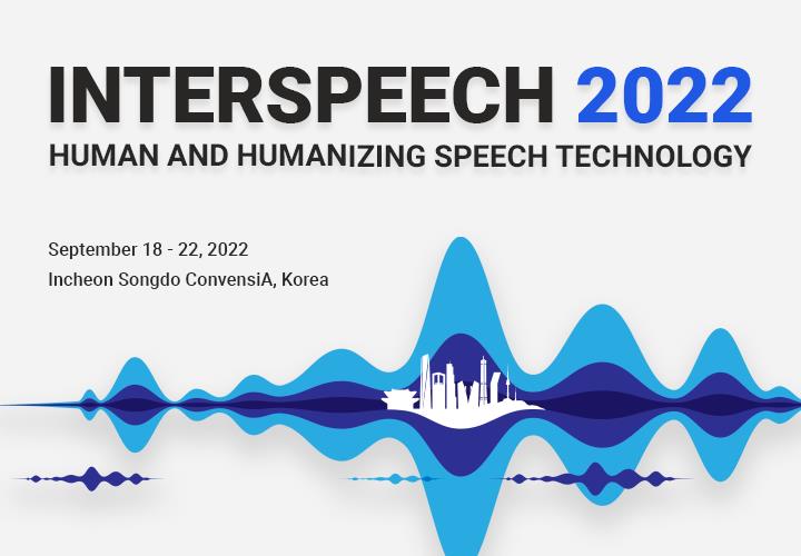 Đề tài nghiên cứu AI hợp tác giữa Naver và HUST sẽ được giới thiệu tại Interspeech 2022 - Ảnh 1.