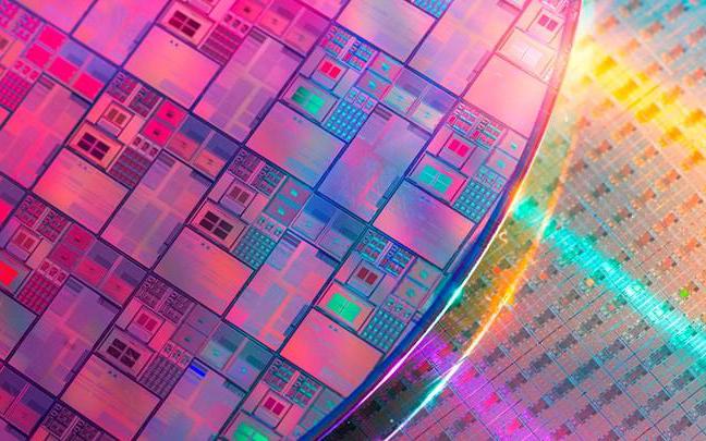 Tránh phụ thuộc vào TSMC, Mỹ Nhật cùng hợp tác phát triển công nghệ chip 2nm