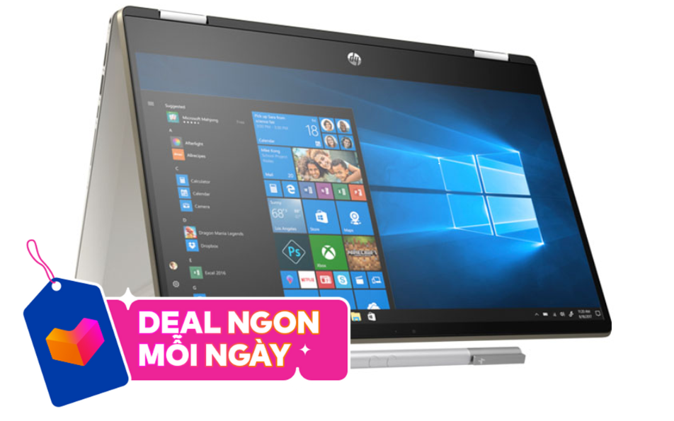 Ngày nhập học gần kề mà laptop thì chưa có, đừng lo khi Lazada “Sale gấp bội 8.8” đang giảm đậm cho sinh viên tha hồ lựa chọn