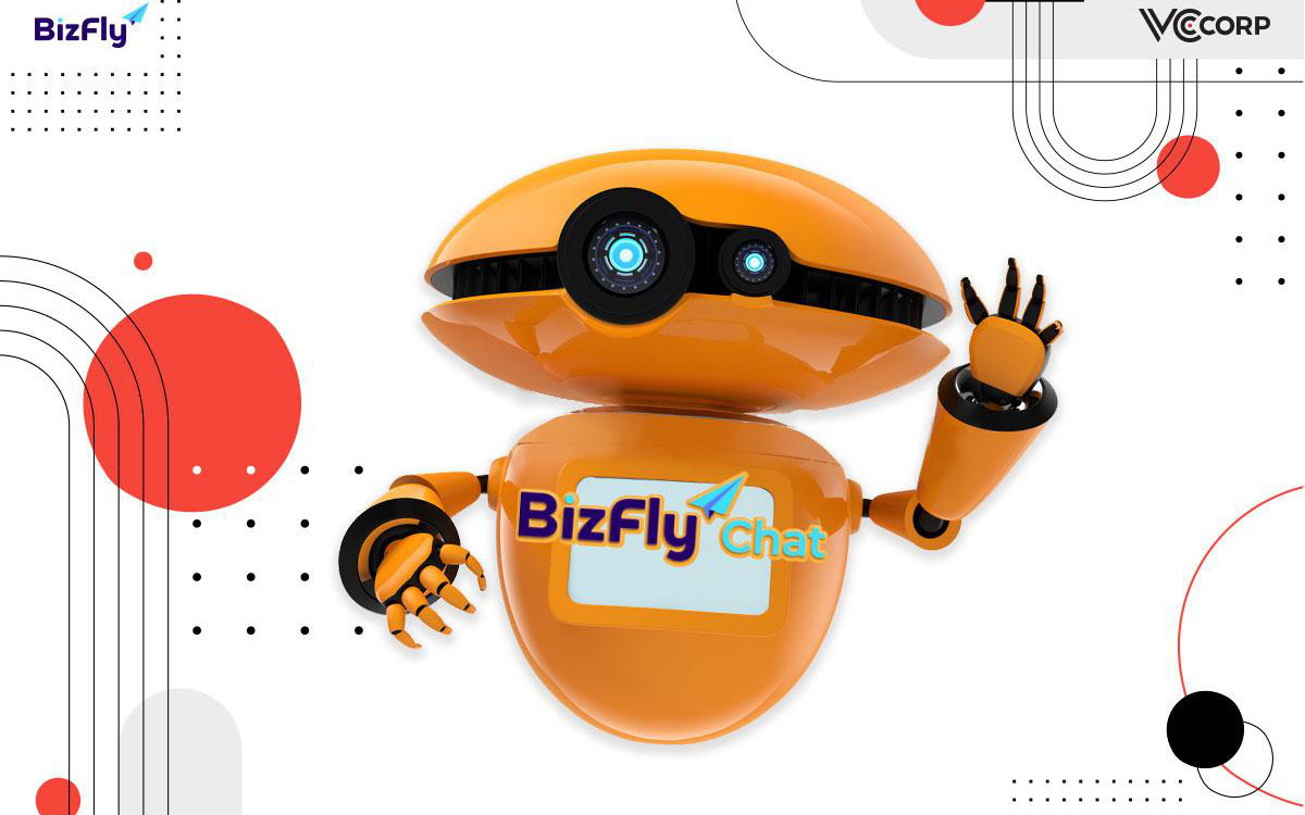 Bizfly Chat: Chatbot chốt đơn sẽ giúp hàng nghìn doanh nghiệp sống sót trong mùa dịch Covid-19