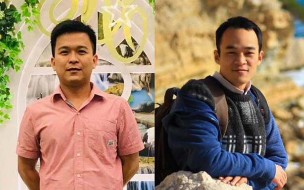 Kỹ sư FPT Software là người Việt đầu tiên giành chứng chỉ TensorFlow của Google