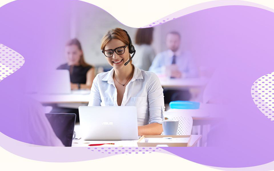 Muốn chiếc laptop Asus của bạn hoạt động bền bỉ? Hãy dùng ngay phần mềm này