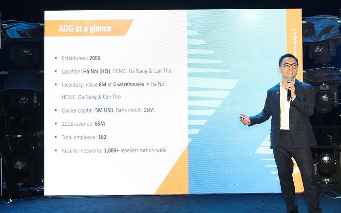 Tìm hiểu về chứng nhận “Đối Tác Hỗ Trợ Dịch Vụ - PSS” của Juniper Networks