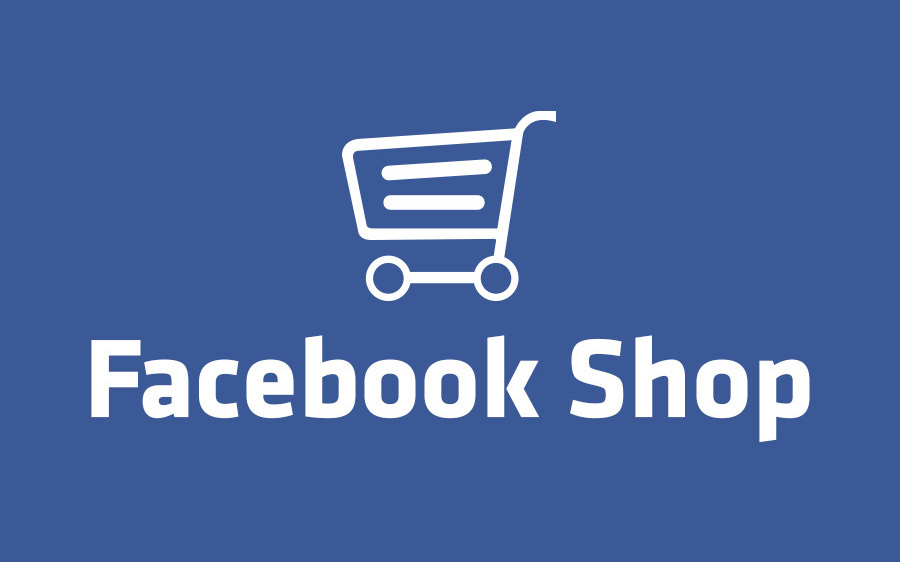 Có nên chờ Facebook Shop để bán hàng online?