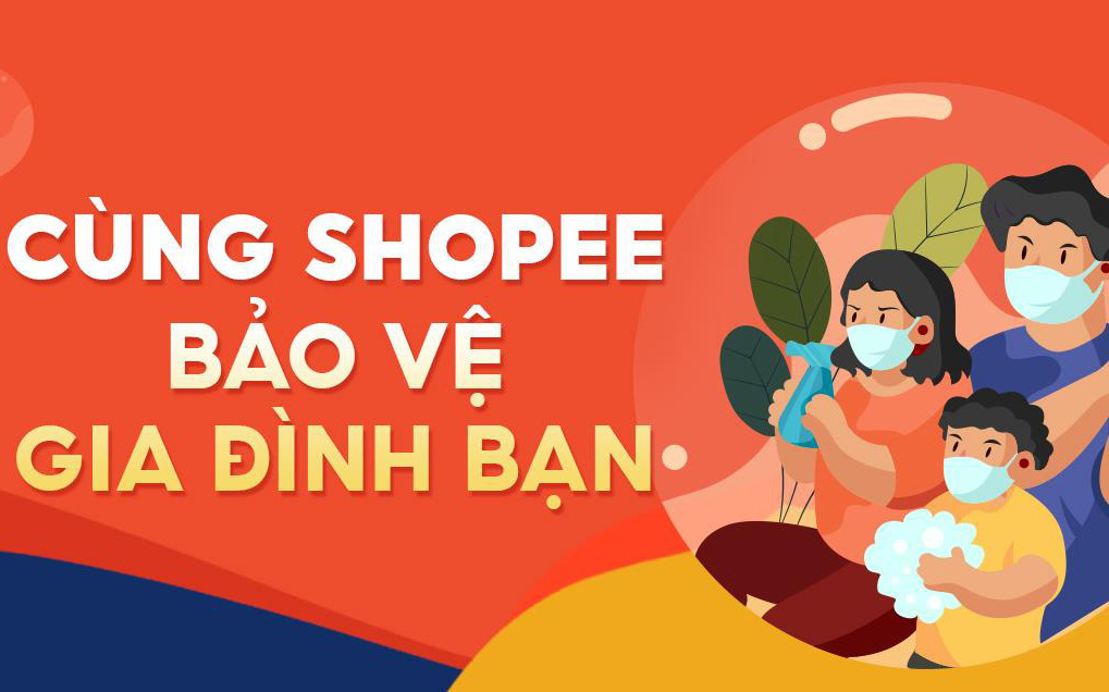 Ở nhà săn ưu đãi loạt trợ thủ “thanh lọc&quot; tổ ấm đón Tết giảm 35% trong ngày 02.02!