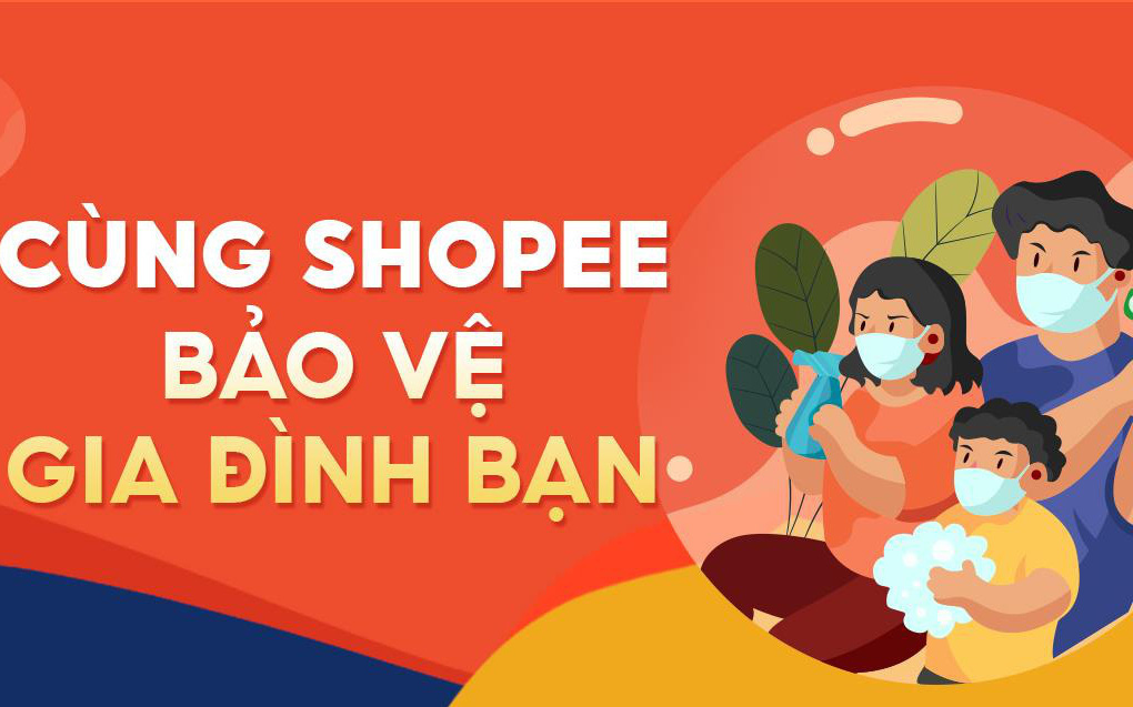 Thả ga giải trí ngày Tết tại nhà với loạt phụ kiện điện tử chất lừ, hàng đã “ngon” còn được giao hàng tận nhà dịp Tết!