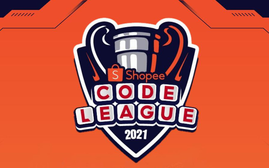 Shopee khởi động cuộc thi lập trình trực tuyến lớn nhất khu vực: Shopee Code League mùa 2