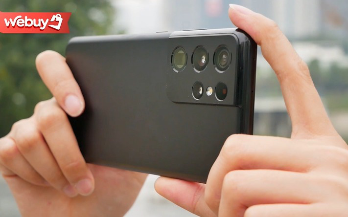 Muốn khởi nghiệp bằng vlog “triệu view”, hành trang cần chuẩn bị những thứ gì?
