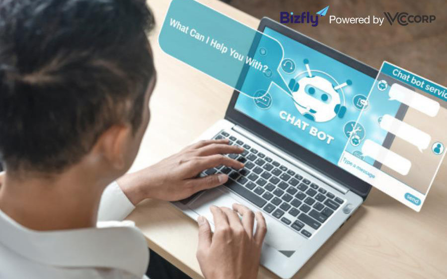 Bí quyết gia tăng doanh thu mùa dịch cho các quán dịch vụ khi chuyển đổi từ offline sang online