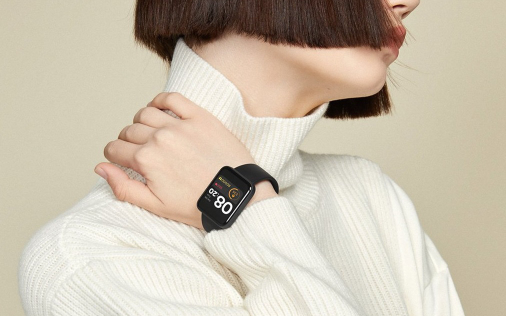Tháng trước mới mạnh tay chi 7 &quot;tỏi&quot; bo tròn logo, Xiaomi tiếp tục gây xốn xang với siêu lễ hội dành tặng fan cứng