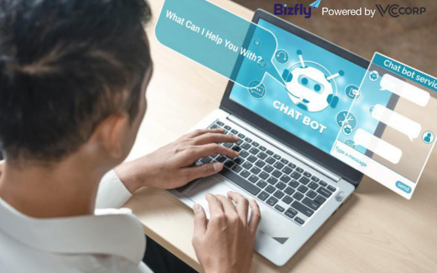 Bí quyết gia tăng doanh thu mùa dịch cho các quán dịch vụ khi chuyển đổi từ offline sang online