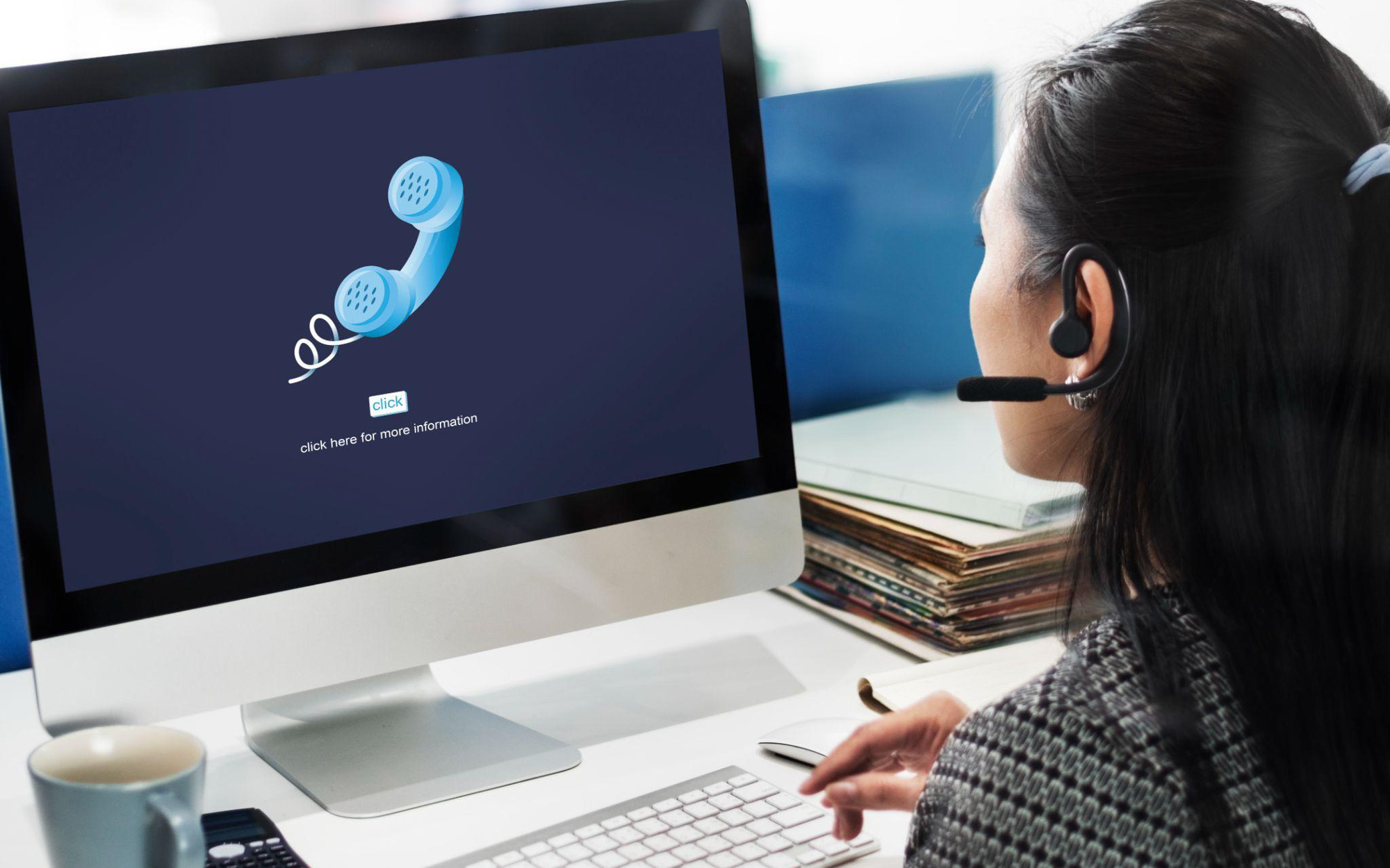 Áp dụng tổng đài ảo tự động quá trình telesale và CSKH, doanh nghiệp đã nắm bắt cơ hội kinh doanh như thế nào?