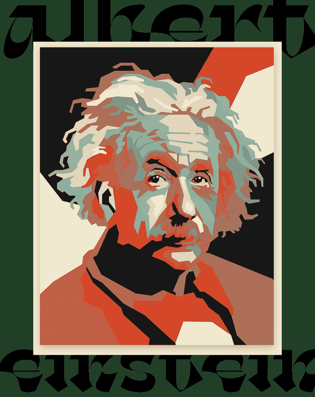 Thế giới sẽ thay đổi như thế nào nếu không có Einstein? - Ảnh 9.