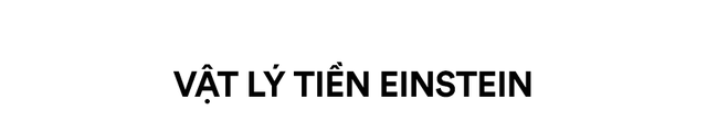 Thế giới sẽ thay đổi như thế nào nếu không có Einstein? - Ảnh 3.