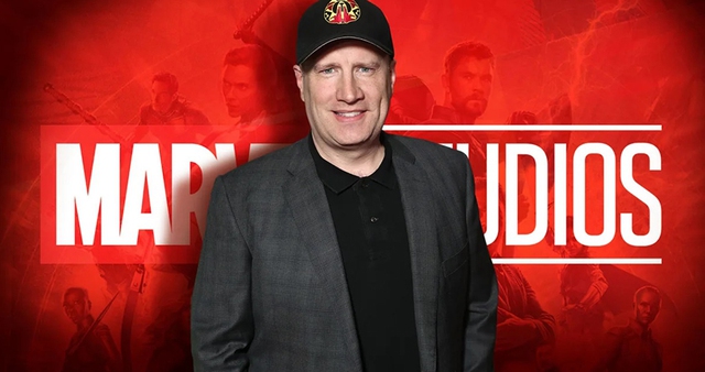 Marvel Studios xác nhận đã lên kế hoạch 10 năm tiếp theo cho MCU - Ảnh 1. Marvel Studios xác nhận đã lên kế hoạch 10 năm tiếp theo cho MCU - Ảnh 1.