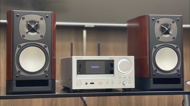 Ai đã 'giết chết' Onkyo, hãng sản xuất thiết bị âm thanh nổi danh Nhật Bản? - Ảnh 4.